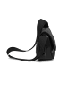 Zwei Cargo Messenger 26 cm black