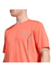 adidas T-Shirt TECH APP GF TEE
