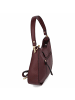 Tamaris Handtasche in red