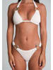Moda Minx Bikinioberteil in Coconut