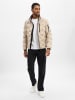 Tom Tailor Steppjacke in beige
