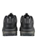 Skechers Sneaker MAX PROTECT FAST TRACK Grau