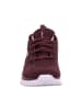 Skechers Sneaker GRACEFUL - GET CONNECTED in wine