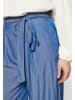 gaya Women Pants in blue