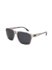 Kodak Sonnenbrille in Gray