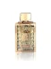 Ayat Perfumes EdP Diamond Series 100 ml Damen Herren Duft Dubai unisex