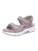 Gabor Damen Sandaletten  in Beige