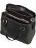 Valentino Bags Handtasche Brixton X05 in Nero