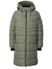 Street One Jacke für Damen in khaki