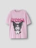name it T-Shirt in Pirouette1
