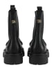 Steve Madden Stiefelette KASEY in Schwarz