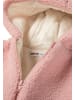 Minoti Schneeoverall 25BABYFUR5 in hellpink