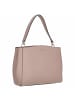Liu Jo Jorah - Henkeltasche M 29 cm (rose smoke) in rose smoke