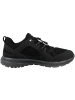 Ecco Outdoorschuhe Terracruise II in schwarz