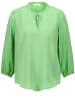 Gerry Weber Bluse 3/4 Arm in Bright Apple