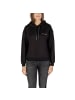 Armani Exchange Schwarz Damen Sweatshirts