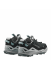 MADDOX Trekkingschuhe für Damen in uni