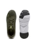 Puma Sneackers FlexFocus in Dunkel