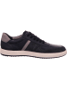 LLOYD Sneaker in blau