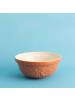 Mason Cash MASON CASH | Rührschüssel, HOME TO ROOST, orange, 24 cm