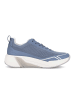 rollingsoft Sneaker low in blau