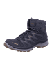 LOWA Wanderstiefel INNOX PRO GTX MID in graphit/bronze