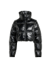 adidas Originals Daunenjacke JX2988 Schwarz