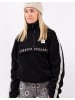 eivy Jacke in Black