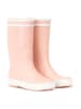 AIGLE Stiefel Lolly-Pop in rosa