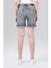 M.O.D Bettina Shorts Alabama Grey