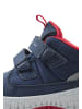Reima ReimaTec Kinderschuhe " Passo 2.0 " in Navy