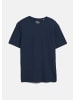s.Oliver T-Shirt in 5978_navy