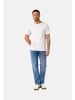 s.Oliver CASUAL Jeans 'Benito' in blau