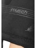 Reusch Fingerhandschuhe Cozy Down R-TEX® XT in 7700 black