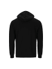 Virtus Sweatshirt Kritow in 1001 Black