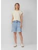 s.Oliver T-Shirt in 0603_champagner