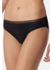 Schiesser Rio Slip 95/5 Modern Cotton in Mehrfarbig