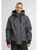 Brandit Parka in antracite