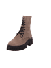 Palpa Boots in beige