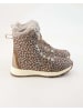 VADO  Winterstiefel in Braun