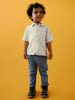 name it Jogginghose in Vintage Indigo