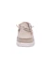 Fusion Slipper  in Beige