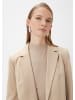 comma Indoor-Blazer  in  8091_beige
