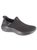 Skechers Skechers Slip-Ins Bobs Infinity - Daily in Schwarz
