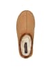 Marco Tozzi Sandalette in cognac