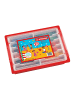 STABILO Trio Farbstift 96er Box Box 96 Stück/12 Farben