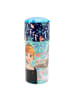 Disney Frozen Wasserflasche 350ml Kinder-Trinkflasche Auslaufschutz