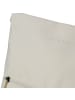 Bugatti Mare 1.0 Umhängetasche 27 cm beige