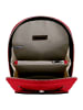 Dogo DOGO Tidy Bag - Center View