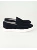 Daniel Kenneth Slipper in Blau